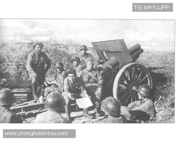 摩里伦斯与朴队激战正酣谁能在这场较量中笑到最后 摩里伦斯与朴队激战正酣谁能在这场较量中笑到最后