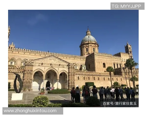 探索埃斯特旺的魅力与历史，揭开这座城市的文化面纱与未来发展潜力