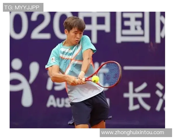 杭州网球队以50分领跑冠军赛积分榜展现强劲实力