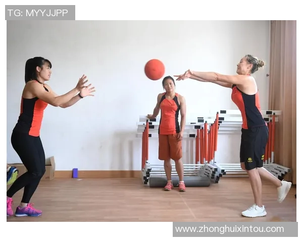 杭州攀岩队边路渗透战术解析与实战应用探讨MBA