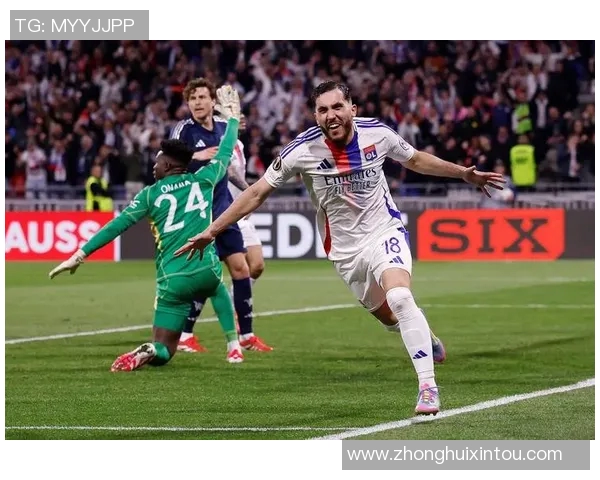 昂热与雷恩历史交锋战绩分析及近期表现对比