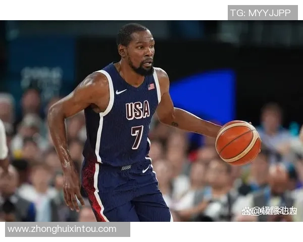 新秀及年轻球员崛起助力球队重塑未来竞争格局