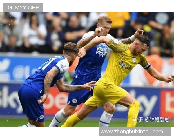 查尔顿对普雷斯顿比赛分析及比分推荐预测详解