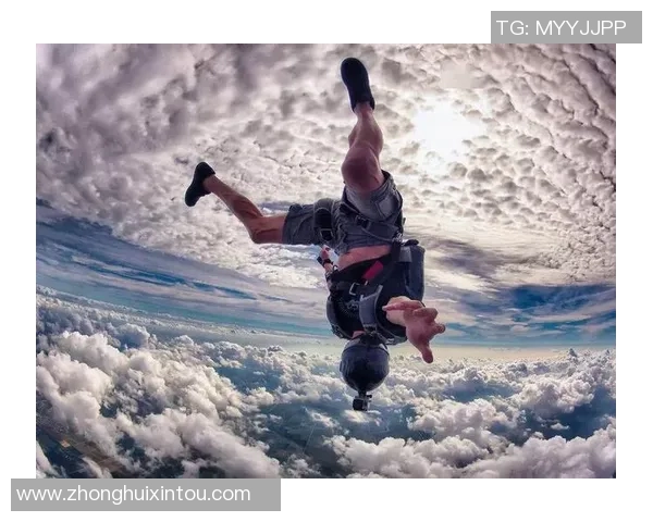 极限运动的热潮与挑战上海极限运动队的意识与未来探索