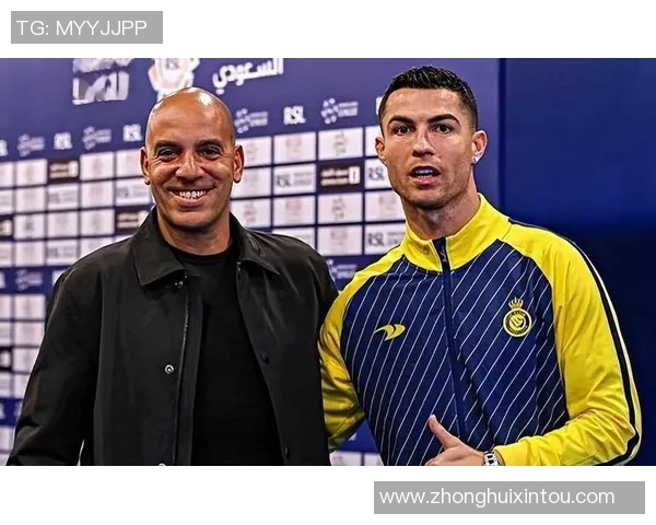 桑德豪森与南锡激战在即谁将赢得这场德法对决的胜利