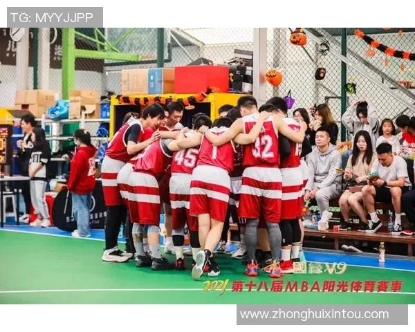 杭州乒乓球队夺冠经验分享最新比赛技巧TOP10解析MBA