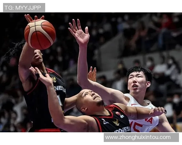 深圳排球队战术变革引发热议助力球队重返巅峰之路 深圳排球队战术变革引发热议助力球队重返巅峰之路