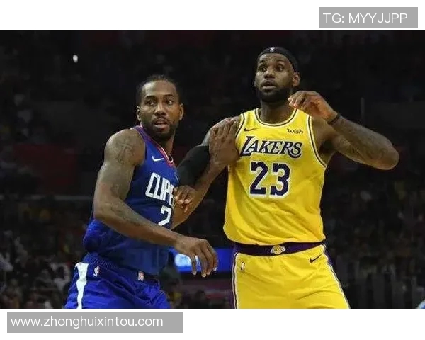 法国与中国谁更强大探讨两国实力与影响力的全面比较