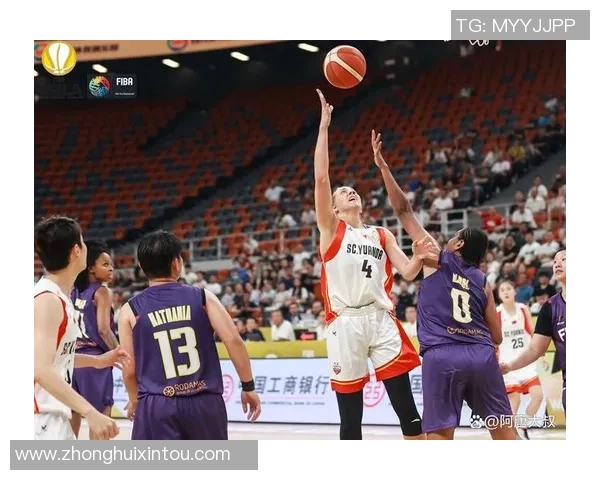 武汉篮球队在大师赛积分榜上以83分稳居第一名展现强劲实力 武汉篮球队在大师赛积分榜上以83分稳居第一名展现强劲实力