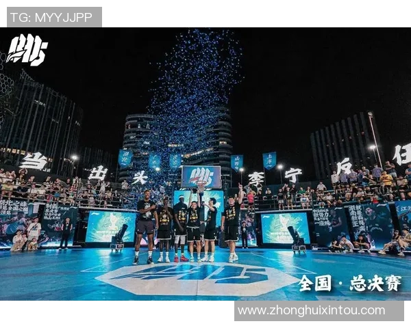 沈梓捷:从青涩少年到篮球赛场的璀璨明星之路 沈梓捷:从青涩少年到篮球赛场的璀璨明星之路