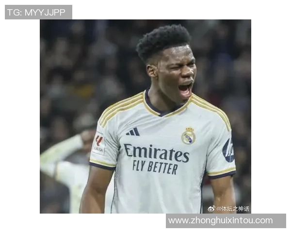 楚阿梅尼的崛起与挑战：探索这位年轻球员的职业生涯与未来发展潜力