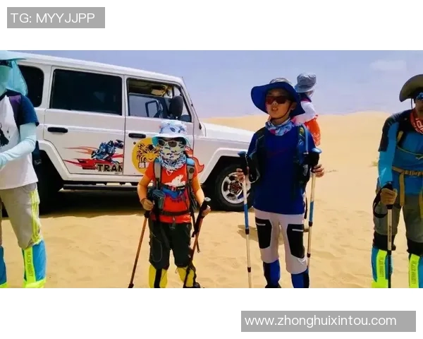 武汉乒乓球队展现力量与团结的魅力之旅