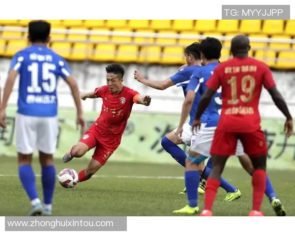 泰州远大与四川球队激战正酣谁能在这场较量中脱颖而出 泰州远大与四川球队激战正酣谁能在这场较量中脱颖而出