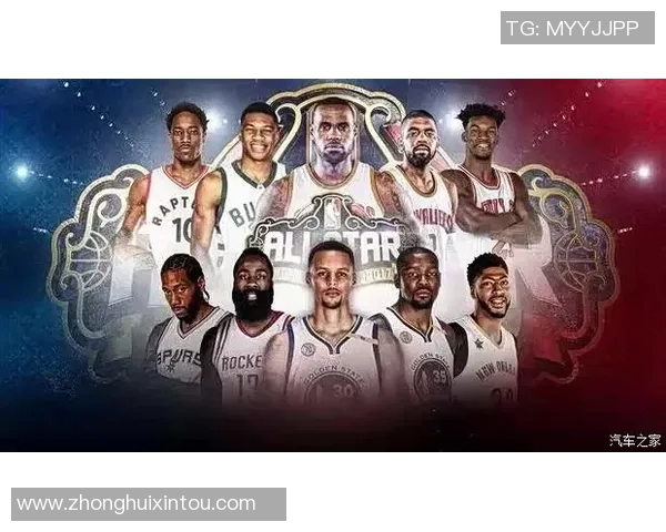 武汉足球队崛起之路:从默默无闻到联赛强者的成长历程