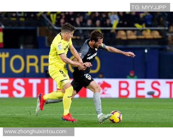 水户与枥木的激烈对决谁将赢得这场足球盛宴的荣耀与胜利 水户与枥木的激烈对决谁将赢得这场足球盛宴的荣耀与胜利