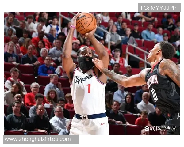 火箭队与快船队2019年对决回顾精彩瞬间与关键时刻分析 火箭队与快船队2019年对决回顾精彩瞬间与关键时刻分析