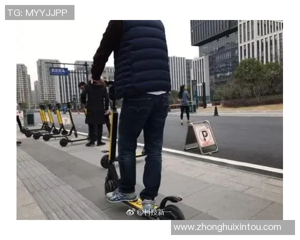 滑板灵活性评比结果揭晓广州滑板队荣登第五名位置MBA