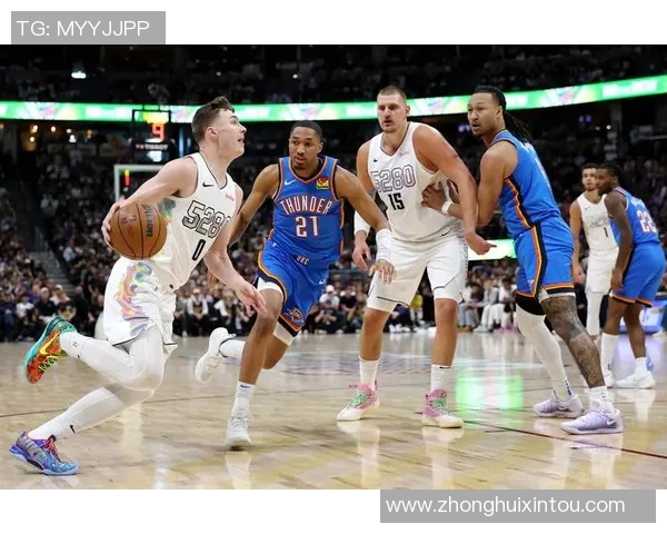 湖人队与掘金队战力全面对比分析及比赛前瞻