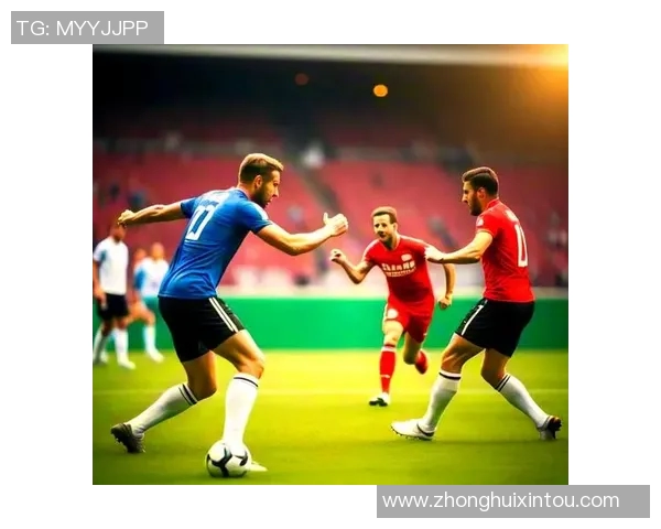 珀斯光荣主场迎战悉尼球队期待精彩对决与胜利的较量 珀斯光荣主场迎战悉尼球队期待精彩对决与胜利的较量