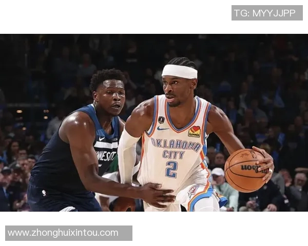 火箭与湖人激情对决直播间全程回顾与精彩瞬间分享