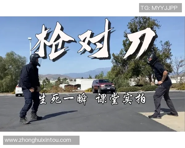 美洲太阳与蒙国民对决全方位分析及战术探讨