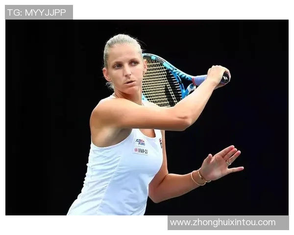 罗森博格与萨普斯激战正酣谁能在这场对决中笑到最后