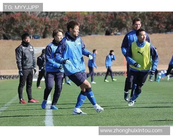 神户胜利船对阵长崎直播全程回顾与精彩瞬间分析