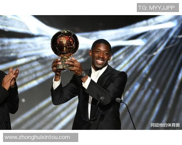 登贝莱在赛场上的突破与成长之路：从天才少年到足球巨星的华丽转身