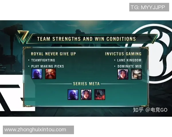 赛后复盘：IG与WE的耐力较量与战术深度分析