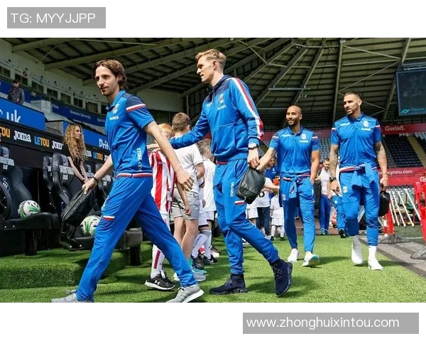 蔚山现代对阵墨尔本胜利精彩直播全程回顾与赛况分析