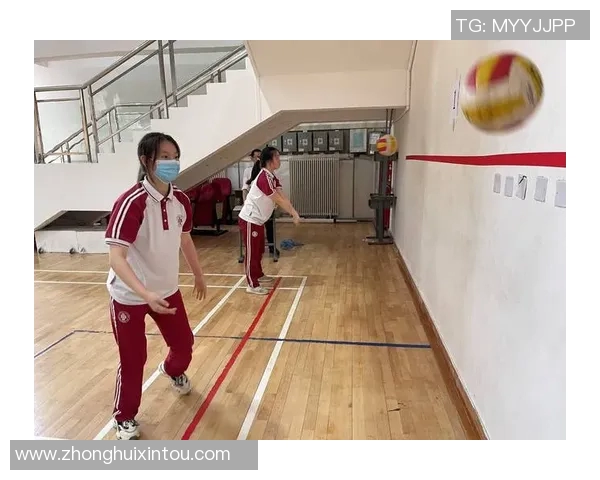 西安排球队在最新排球耐力排行榜中稳居第一名引发关注