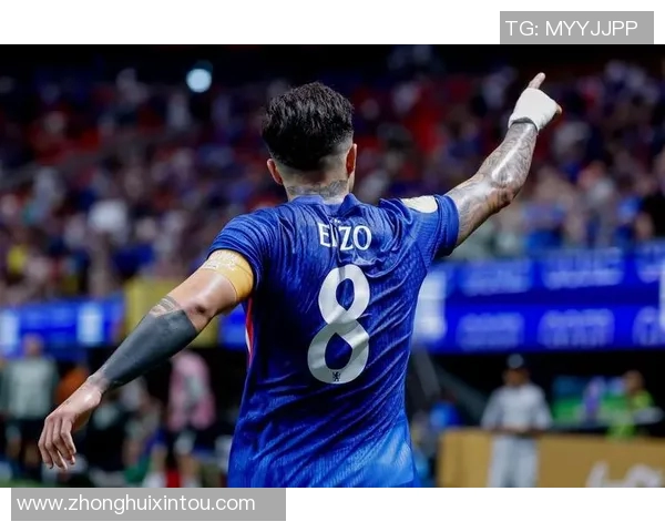 西雅图音速与洛杉矶FC的历史交锋与发展历程回顾