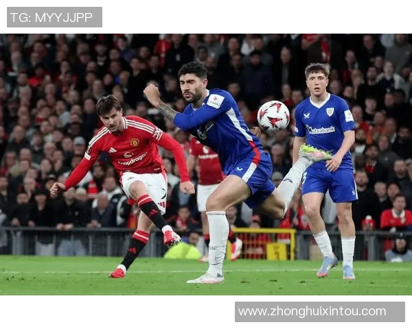 英超巨星对决欧洲劲旅足球英格兰与葡萄牙的巅峰之战即将上演