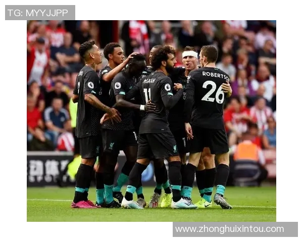 诺维奇与利物浦精彩对决直播全程回顾与分析