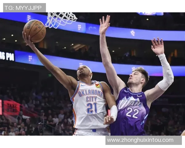 雷霆队与篮网队激战12月6日精彩对决全场回顾与精彩瞬间分析