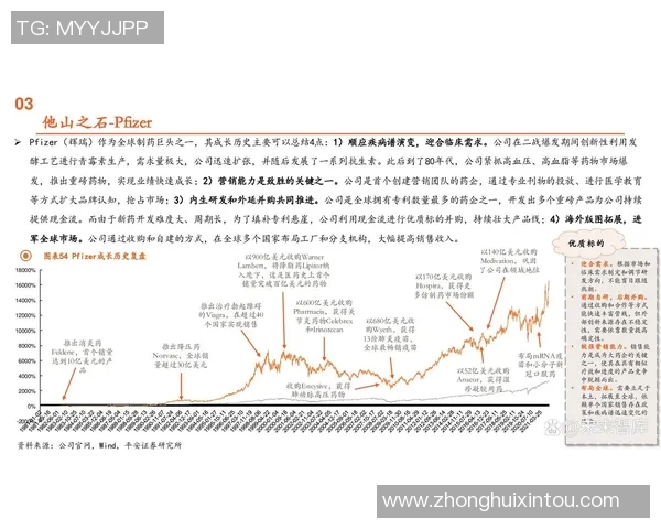 重磅专题：探索西安足球队管理模式的创新与发展之路