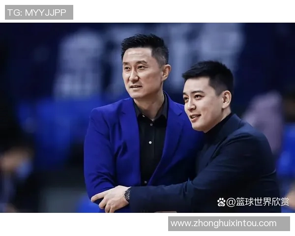 辽宁宏运迎战东吴期待逆袭全力争取主场胜利展现球队实力