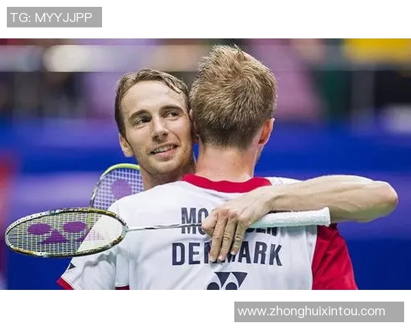 重庆羽毛球队在欧锦赛中的比赛经验与表现分析