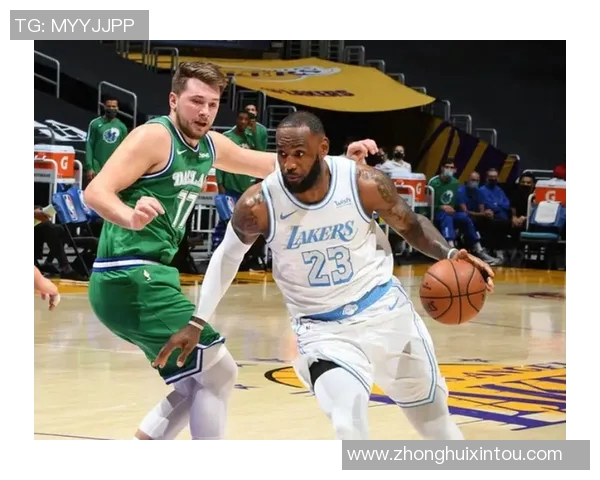 阿根廷与荷兰激战成和比分揭晓引发球迷热议