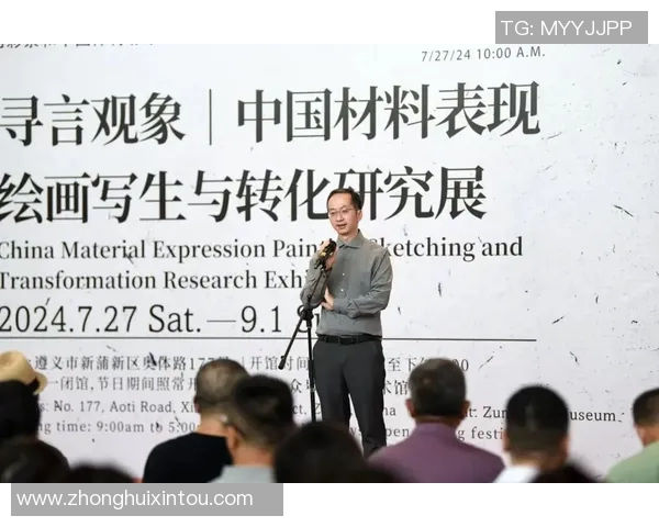 马来西亚与柬埔寨历史交汇的文化与政治演变探讨