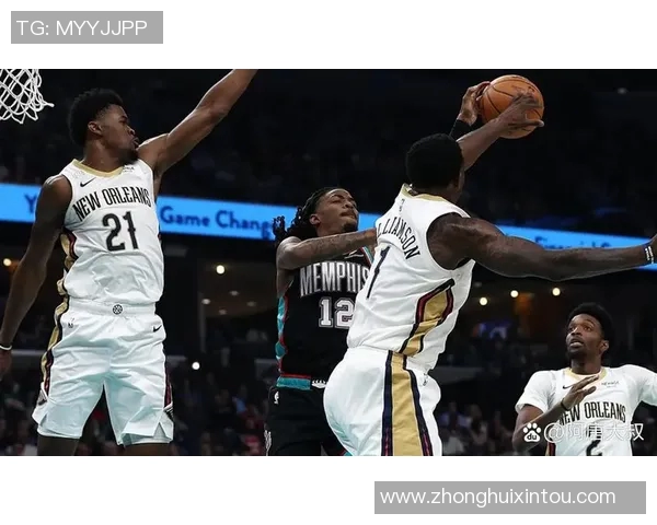 鹈鹕与灰熊对决技术统计分析揭示比赛关键数据与表现差异