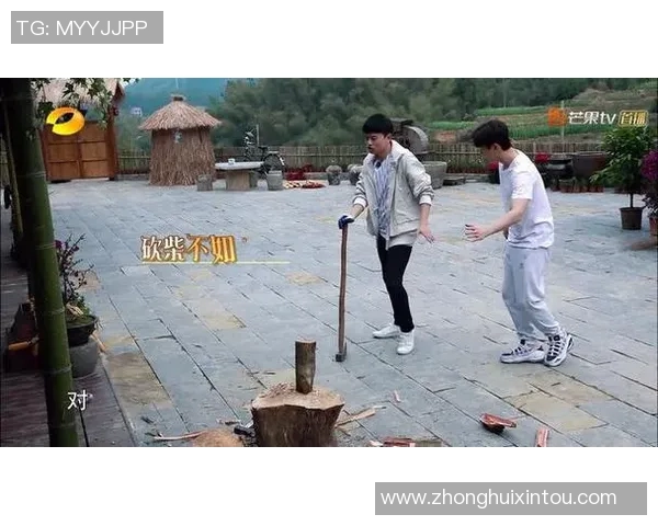 黄磊亲自分享羽毛球技巧与训练心得助你提升竞技水平