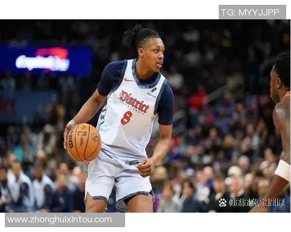 马剌与奇才精彩对决在线直播全程回顾与分析尽在此处