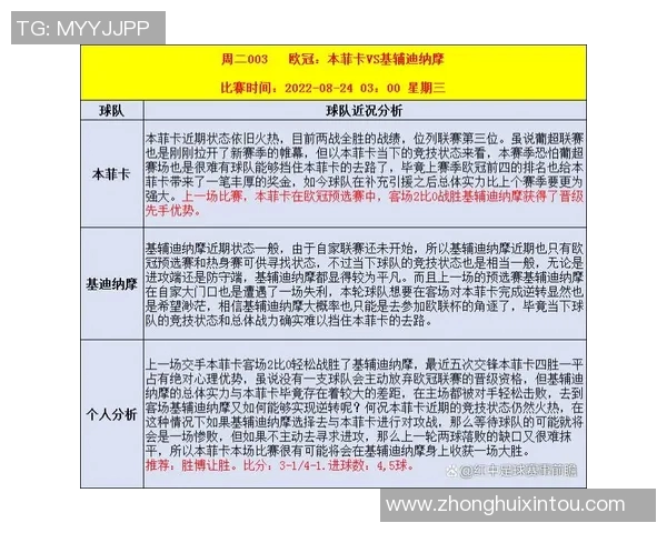 骑士与快船对决赛程安排及比赛前瞻分析