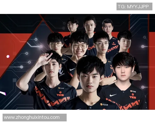 DOTA2意识排行榜揭晓TES战队荣登第五名引发热议