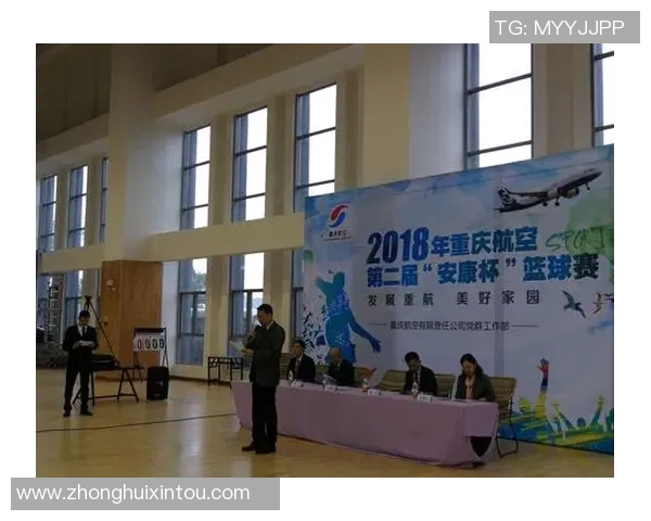 篮球明星闪耀舞台展现激情与才华的精彩演出盛典