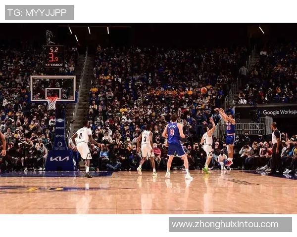 篮球明星朱明的传奇之路与赛场背后的奋斗故事