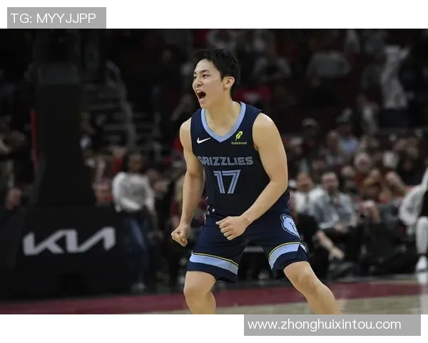 辽阳篮球明星崛起之路揭秘展现青春热血与梦想追逐的传奇故事