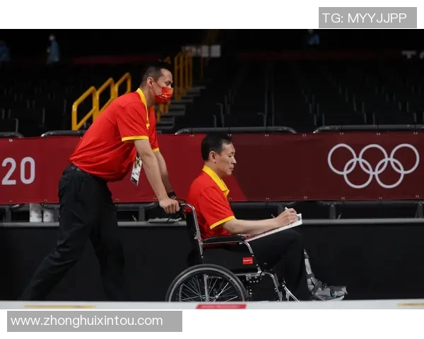 对话刘秀英：回顾她的篮球生涯与成长故事