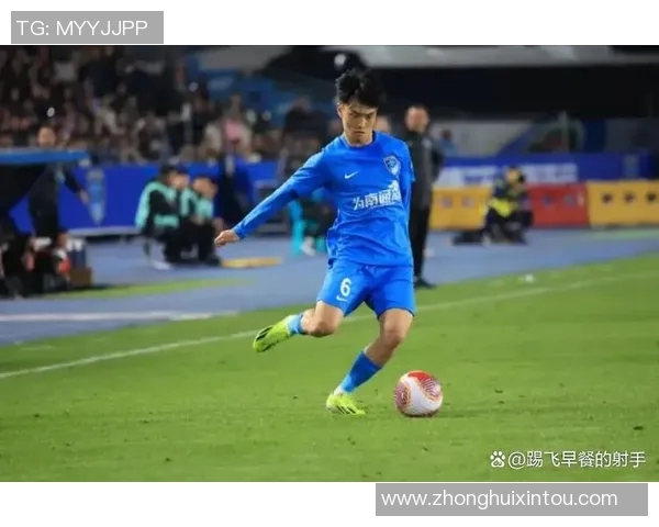 南京篮球队强势领跑锦标赛积分榜以64分稳居第一名